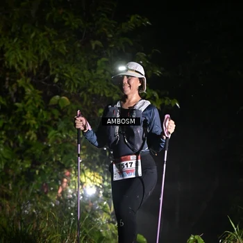 Runner Photo 8781489