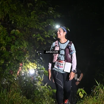 Runner Photo 8781495