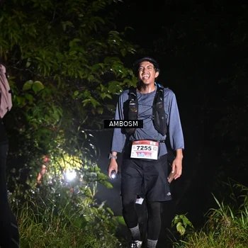 Runner Photo 8781496