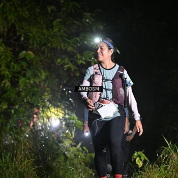 Runner Photo 8781498