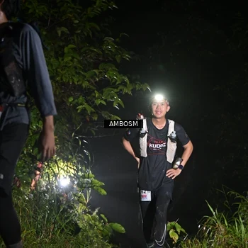 Runner Photo 8781501