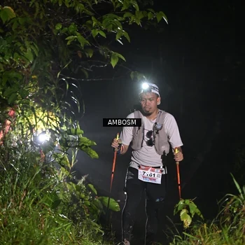 Runner Photo 8781503