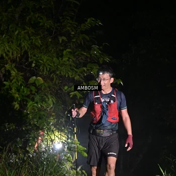 Runner Photo 8781504