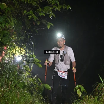 Runner Photo 8781507