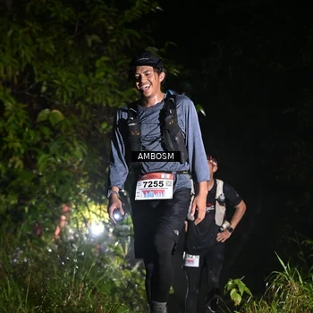 Runner Photo 8781508