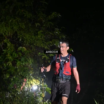 Runner Photo 8781509