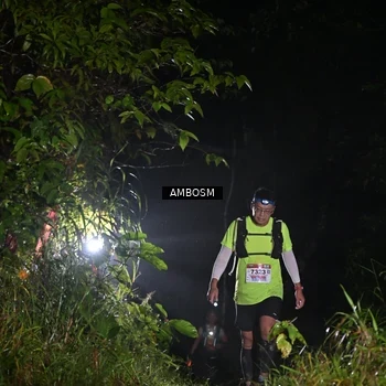 Runner Photo 8781510