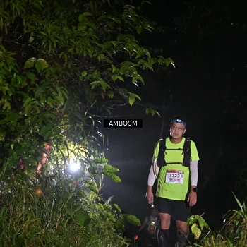 Runner Photo 8781511