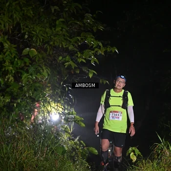Runner Photo 8781513