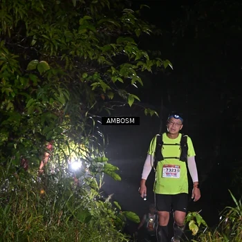 Runner Photo 8781514