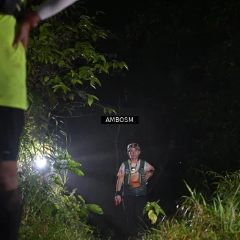 Runner Photo 8781518
