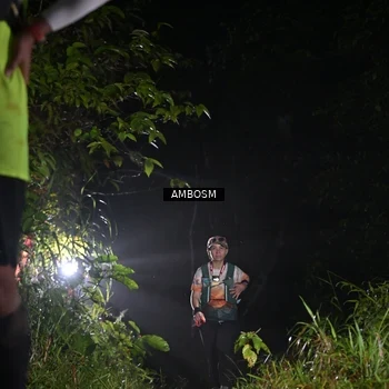 Runner Photo 8781520