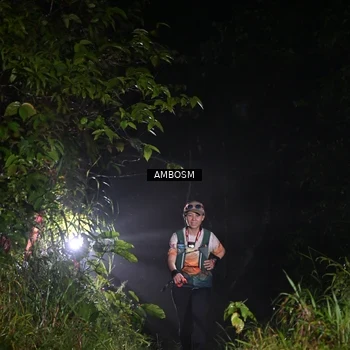 Runner Photo 8781521