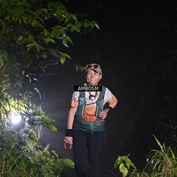 Runner Photo 8781522