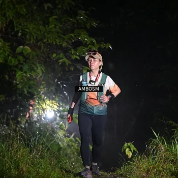 Runner Photo 8781523
