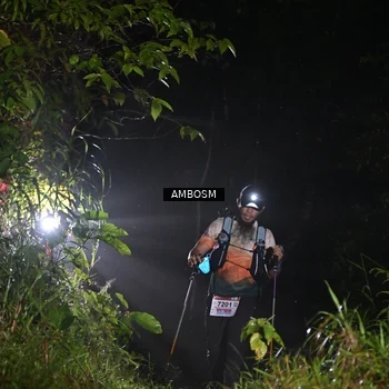 Runner Photo 8781524