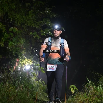 Runner Photo 8781529