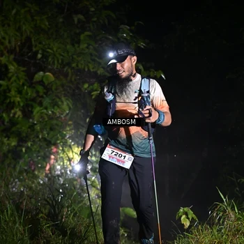 Runner Photo 8781530