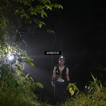 Runner Photo 8781531