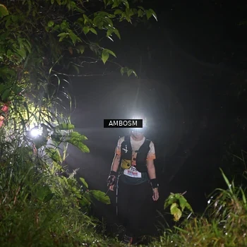 Runner Photo 8781532