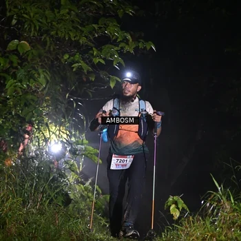 Runner Photo 8781536