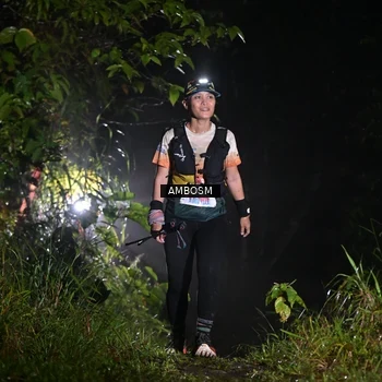 Runner Photo 8781537