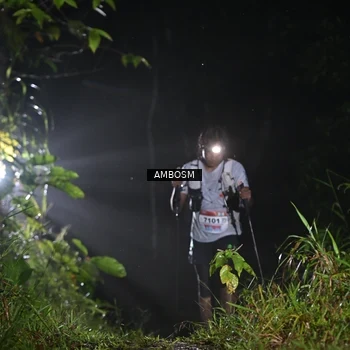 Runner Photo 8781538