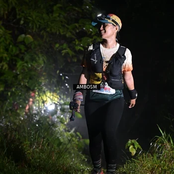 Runner Photo 8781541