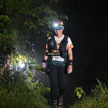 Runner Photo 8781542
