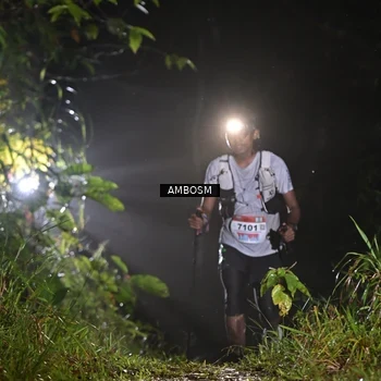 Runner Photo 8781543