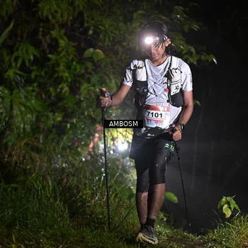 Runner Photo 8781544