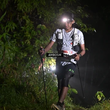 Runner Photo 8781545