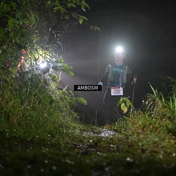 Runner Photo 8781546
