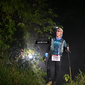 Runner Photo 8781548