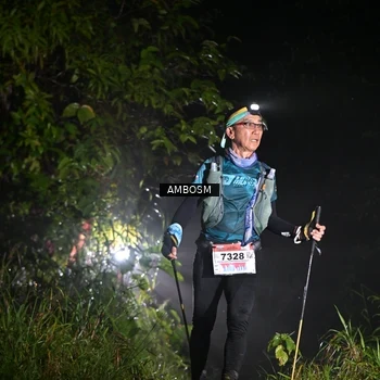 Runner Photo 8781550