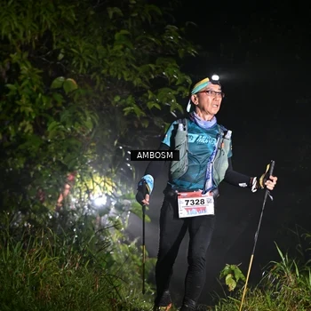 Runner Photo 8781551