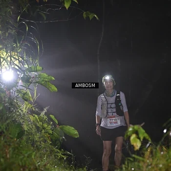 Runner Photo 8781553
