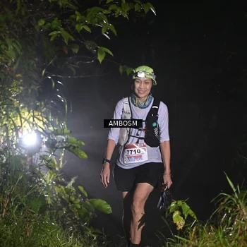 Runner Photo 8781558