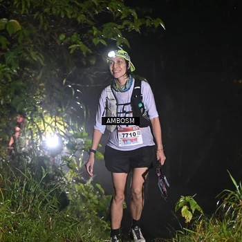 Runner Photo 8781560