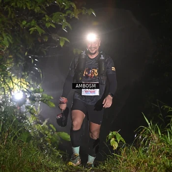 Runner Photo 8781563