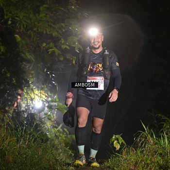 Runner Photo 8781565