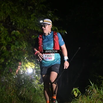 Runner Photo 8781568