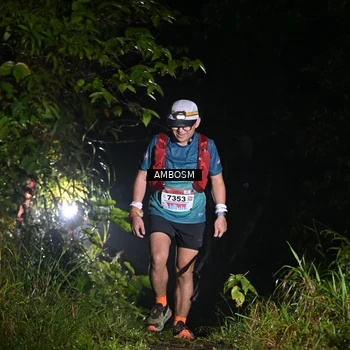 Runner Photo 8781569