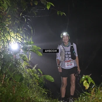 Runner Photo 8781570