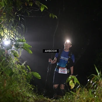 Runner Photo 8781574