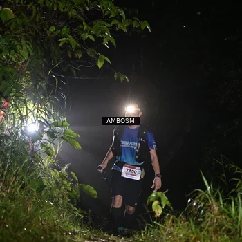 Runner Photo 8781578