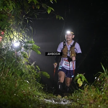 Runner Photo 8781580