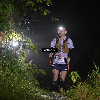 Runner Photo 8781581