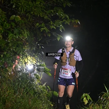 Runner Photo 8781584