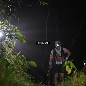Runner Photo 8781588